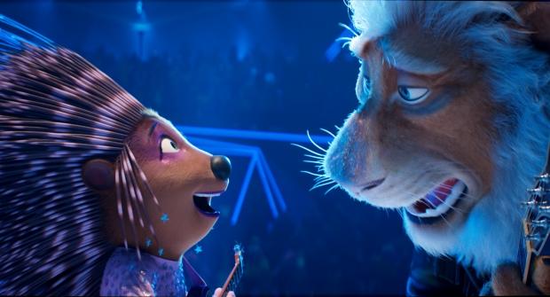 johansson-bono-sing2.jpg johansson-bono-sing2.jpg