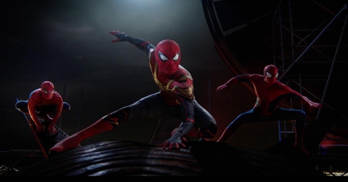 spider-man-no-way-home-spider-men.jpg spider-man-no-way-home-spider-men.jpg