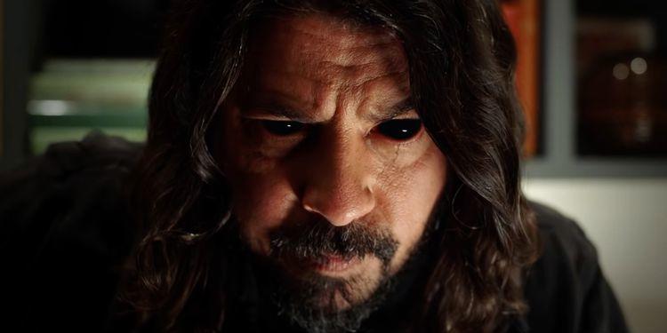foo-fighters-studio-666-trailer-social-destacado.jpg foo-fighters-studio-666-trailer-social-destacado.jpg