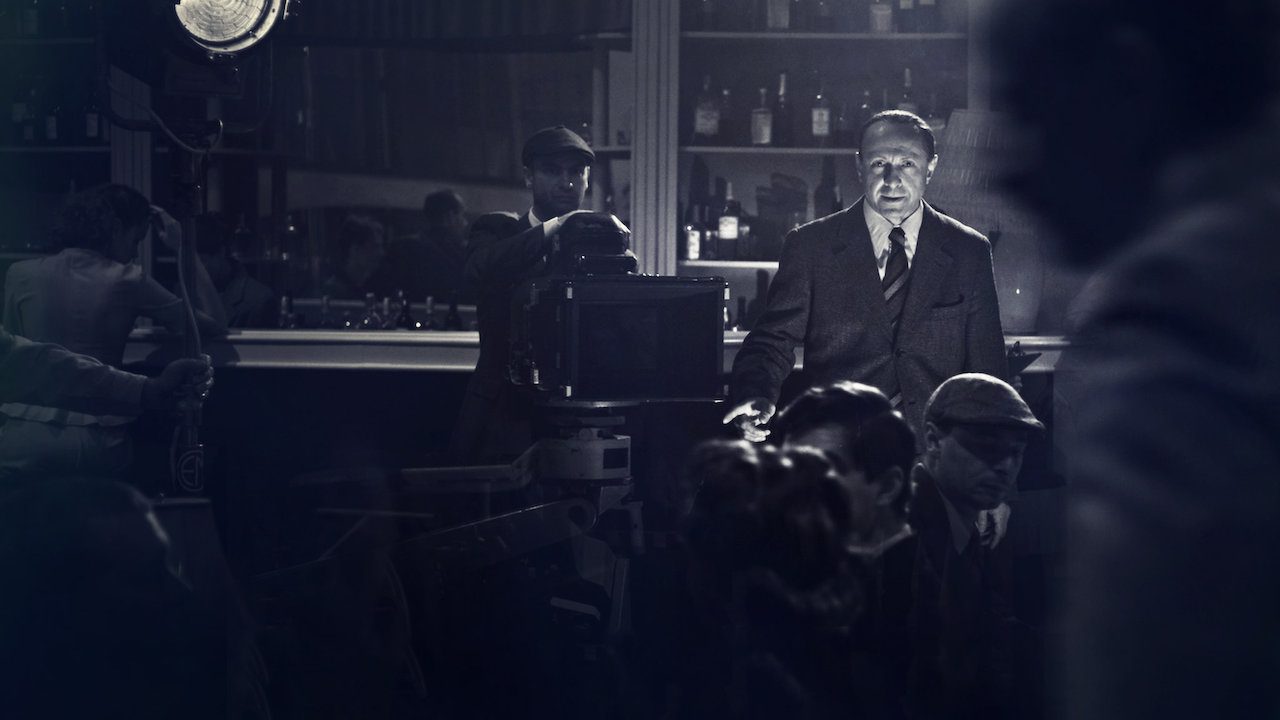 curtiz deja netflix en marzo de 2022