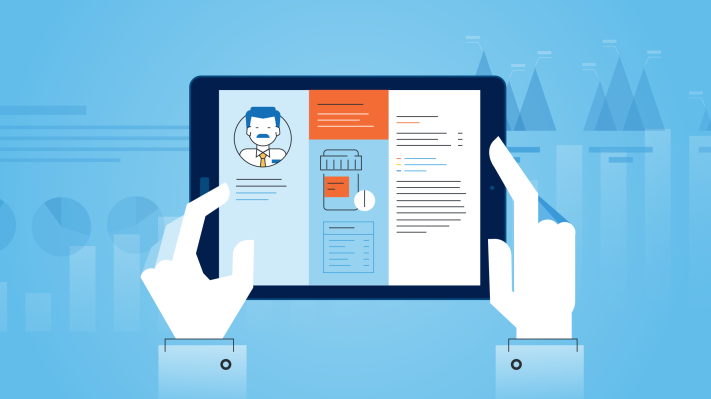 Boulder Care recibe fondos ya que su programa de telesalud de opioides produce tasas de retención líderes en la industria