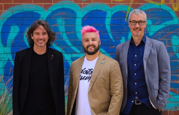 La plataforma de datos de clientes Lexer recauda $ 25,5 millones de la Serie B para la expansión global