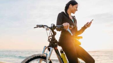 La plataforma de insurtech alemana Hepster recauda $ 10M Serie A liderada por Element Ventures