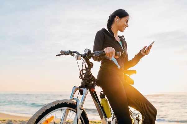 La plataforma de insurtech alemana Hepster recauda $ 10M Serie A liderada por Element Ventures