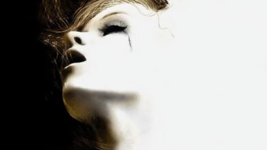 La próxima película de Silent Hill debería centrarse en Maria del segundo juego