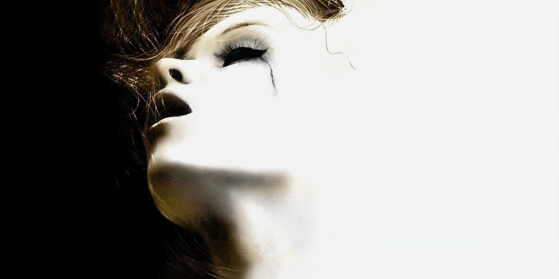 La próxima película de Silent Hill debería centrarse en Maria del segundo juego