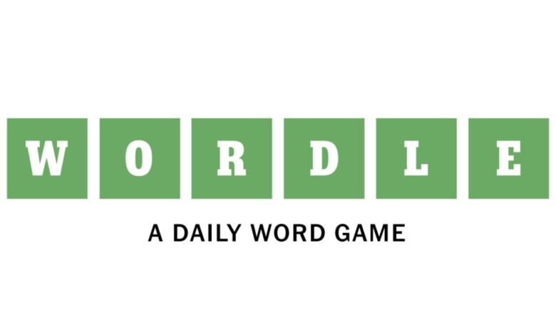 La psicología de Wordle: por qué saber que es "difícil" lo hace más fácil