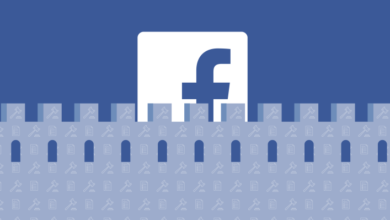 La regulación podría proteger a Facebook, no castigarlo