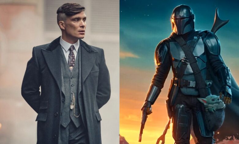 La serie de regreso más esperada de 2022 según los datos de IMDb