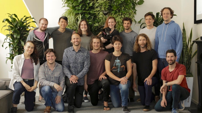 La startup de aprendizaje automático Weights & Biases recauda 15 millones de dólares