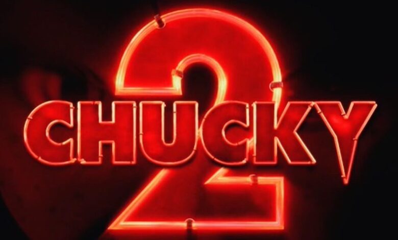 La temporada 2 de Chucky se estrena este año, confirma Don Mancini