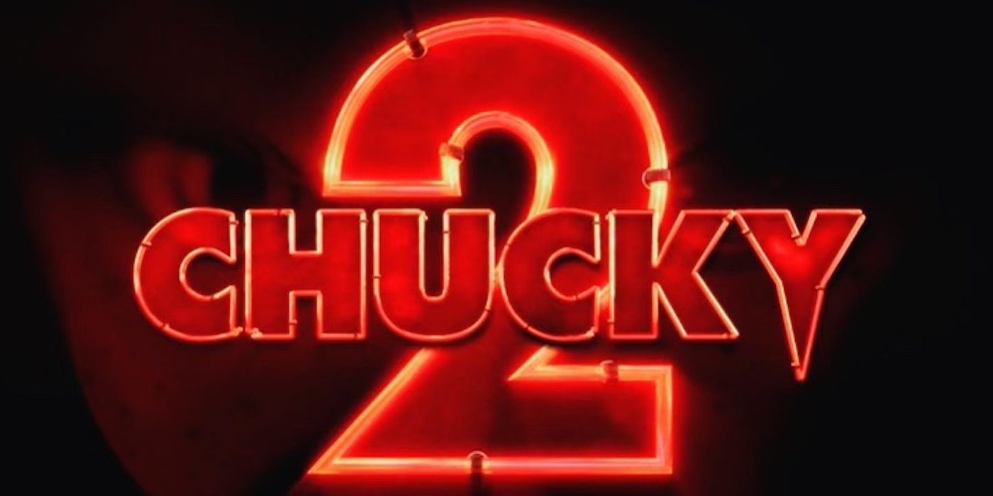 La temporada 2 de Chucky se estrena este año, confirma Don Mancini