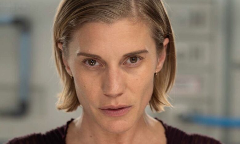 La temporada 3 de Another Life no sucederá, el programa de Sackhoff cancelado por Netflix