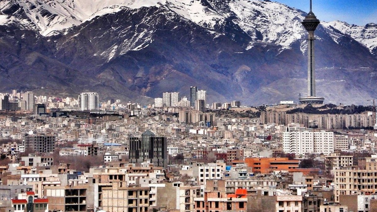 La tercera ola de coronavirus ya ha empezado en este país