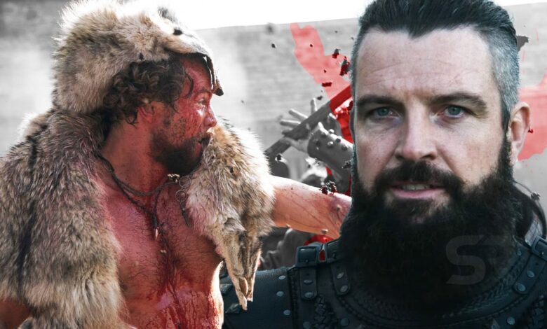 La verdadera historia de Valhalla: cuántos murieron en la masacre del día de San Brice