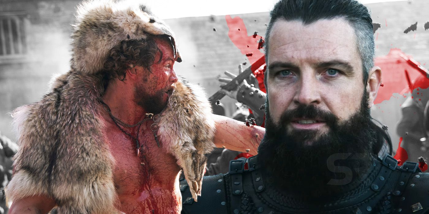 La verdadera historia de Valhalla: cuántos murieron en la masacre del día de San Brice