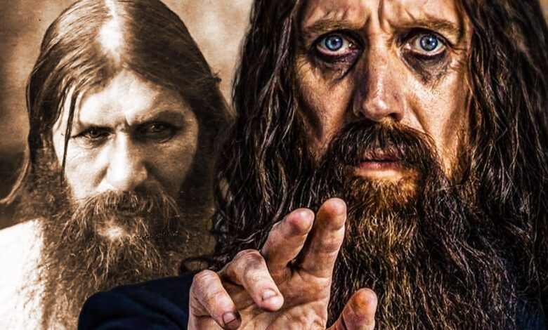 La verdadera historia del hombre del rey: cómo murió realmente Rasputín