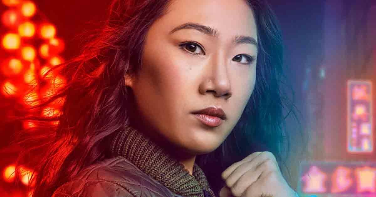 Nicky se enfrenta a nuevos desafíos y aliados en el tráiler de la temporada 3 (exclusivo)