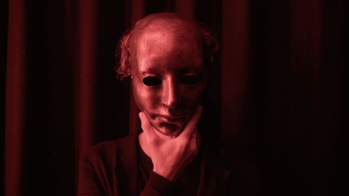 Las 5 mejores películas de Netflix que se estrenarán en octubre de 2020