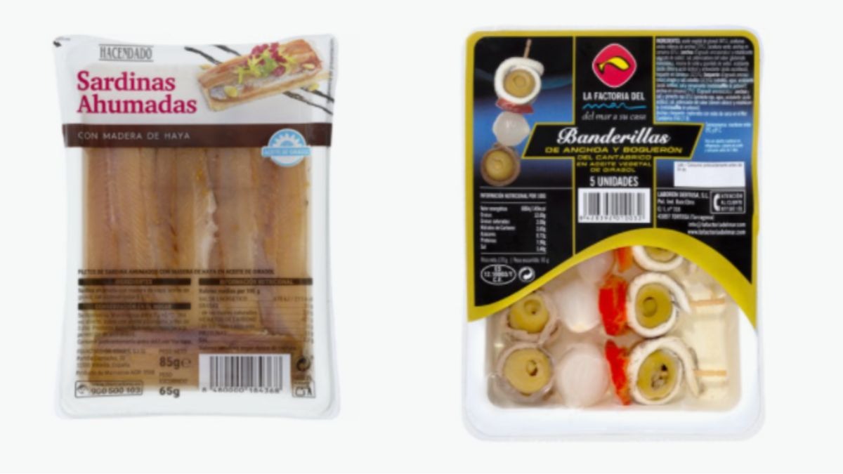 Las 5 novedades de octubre más destacadas