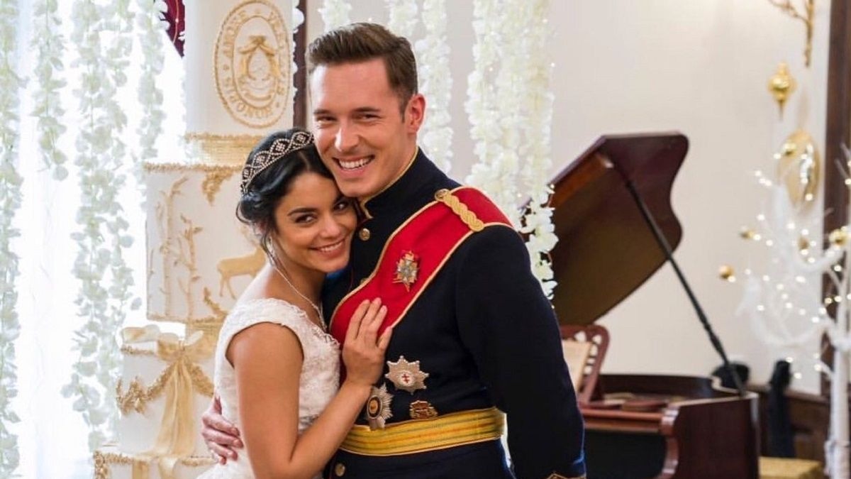 Las 7 mejores películas que se estrenarán en noviembre