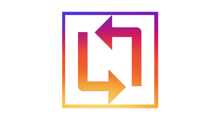 Las Historias de Instagram se vuelven a compartir al estilo de un tuit de cita