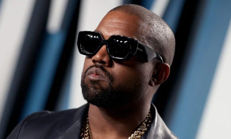 Las Kardashians: Kanye West golpea a Corey Gamble y elogia a Kris Jenner