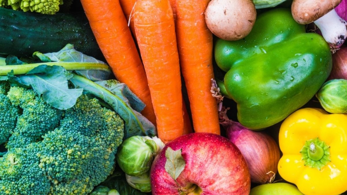 Las cremas vegetales listas para comer y 100% naturales