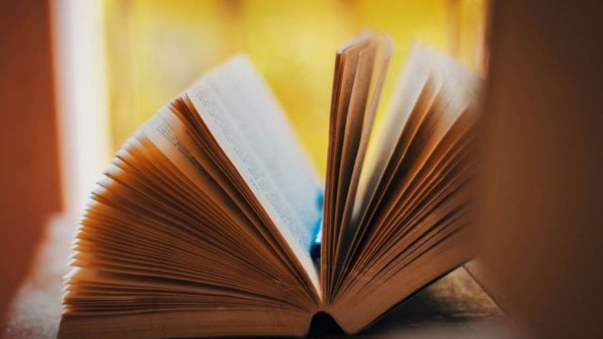 Las mejores citas sobre el aprendizaje