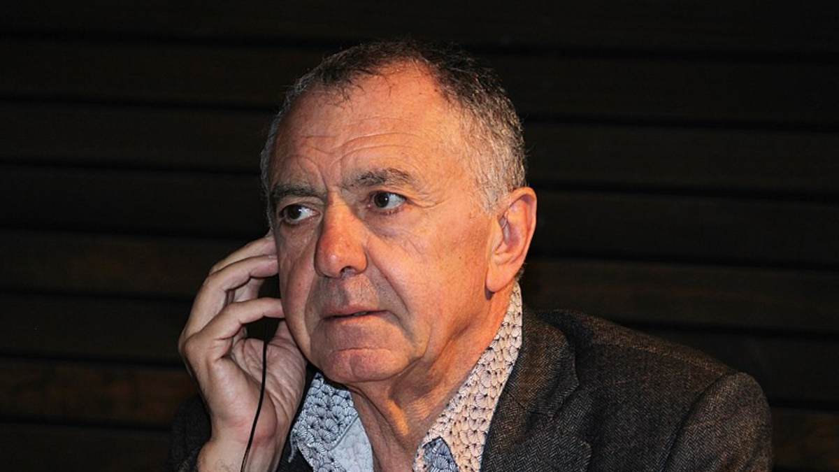 Las mejores frases de Gilles Lipovetsky