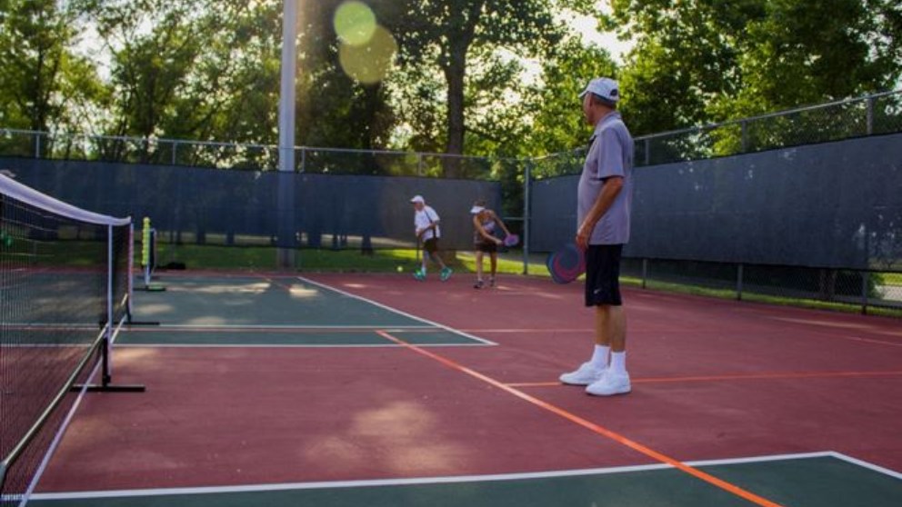 Las mejores frases de tenistas