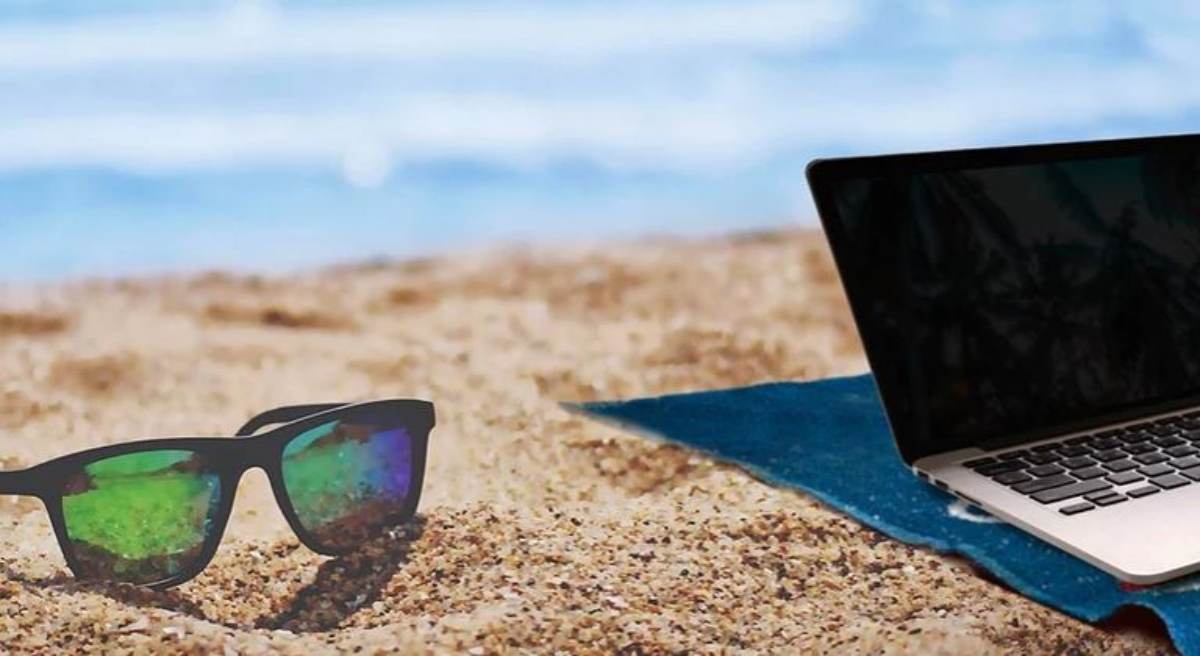 Las mejores frases para la vuelta al trabajo en septiembre