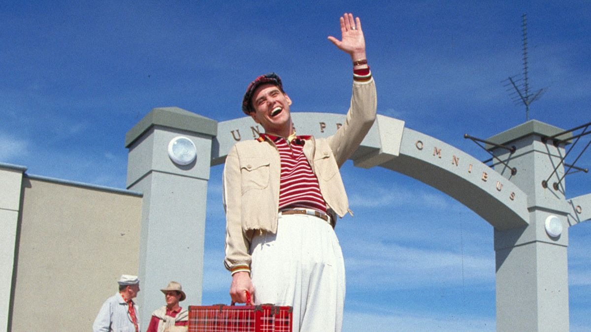 Las mejores películas premiadas de Amazon Prime Video