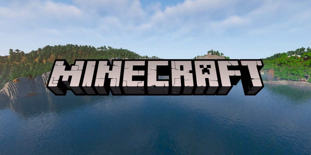 Las mejores semillas de Minecraft para la construcción de bases en 1.18