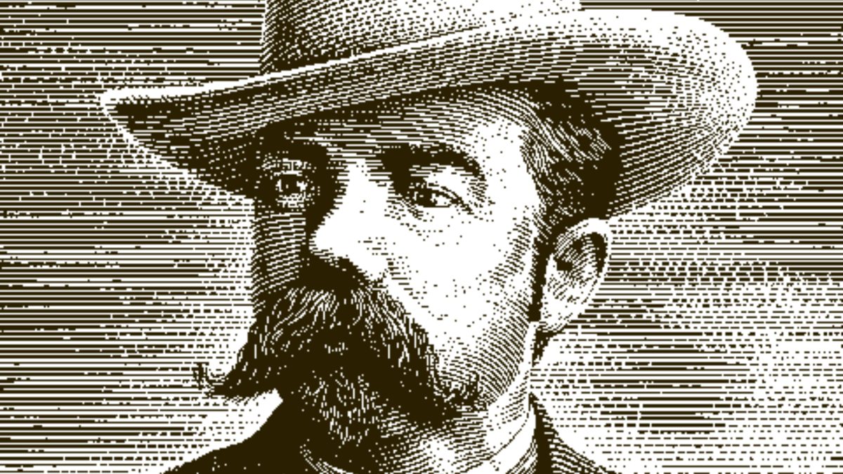 Las muertes más absurdas de la historia