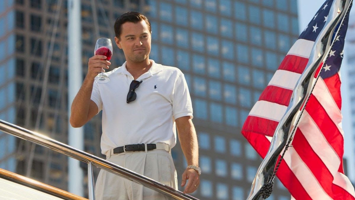 Las películas de Amazon Prime Video mejor valoradas