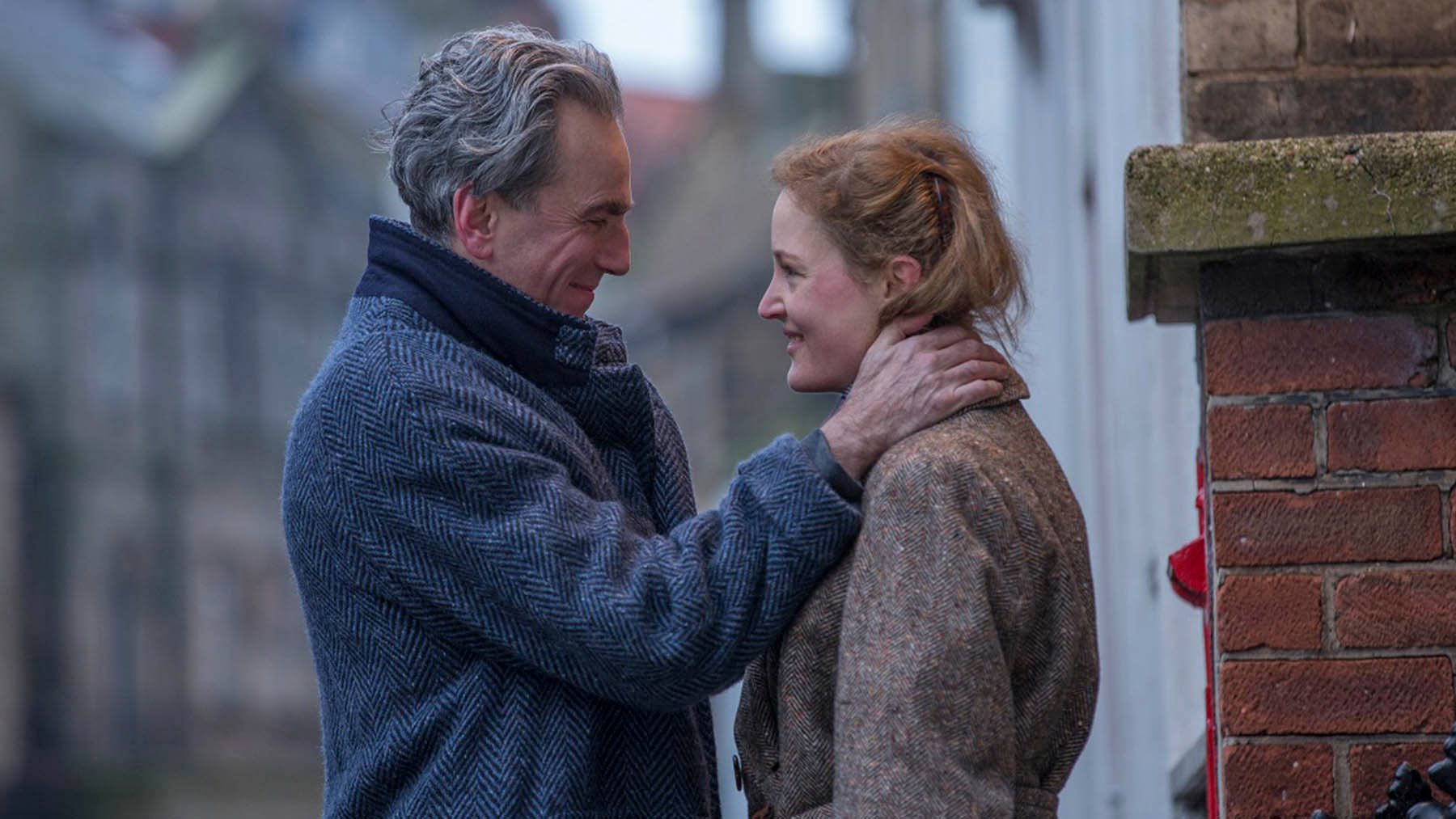 Las películas obligatorias que tienes que ver antes de que Netflix las borre