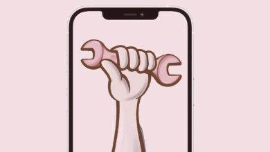 Las reparaciones de Face ID sin reemplazos de iPhone podrían ser posibles pronto