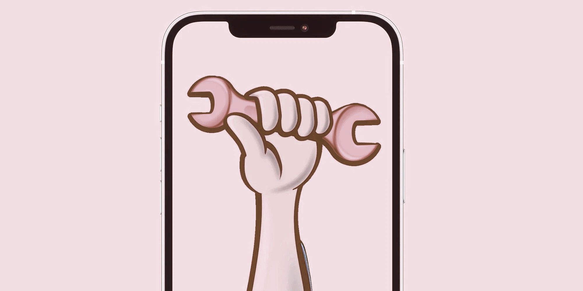 Las reparaciones de Face ID sin reemplazos de iPhone podrían ser posibles pronto