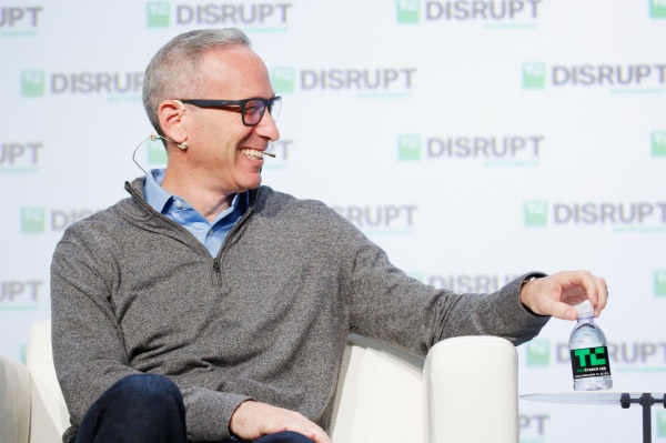 Lemonade lanza su seguro de inquilinos en Francia