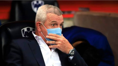Liga MX: ¿Pusieron potosinos el último clavo en el ataúd de Javier Aguirre? | Video