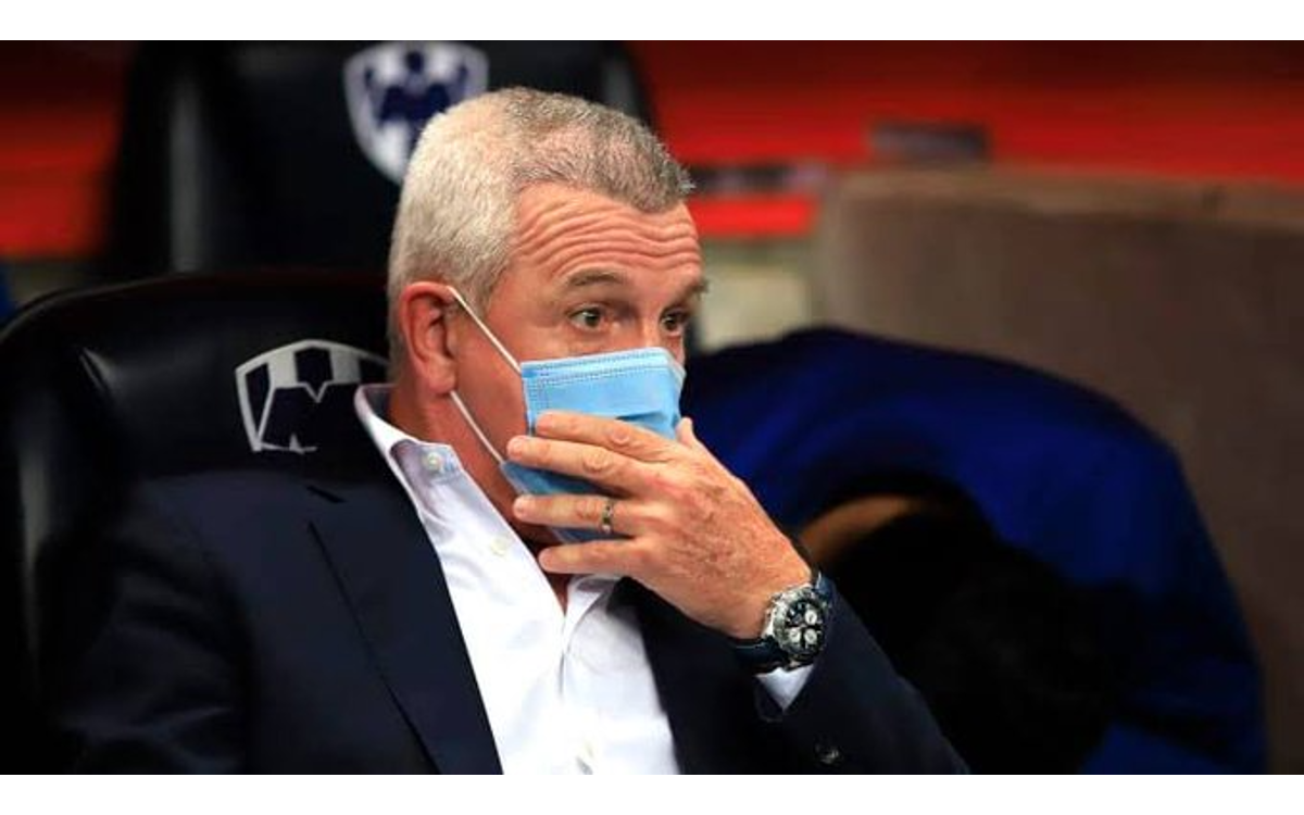 Liga MX: ¿Pusieron potosinos el último clavo en el ataúd de Javier Aguirre? | Video