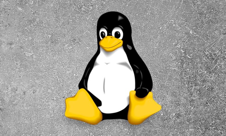 Linux supera a Apple, Microsoft y Google en parches de seguridad