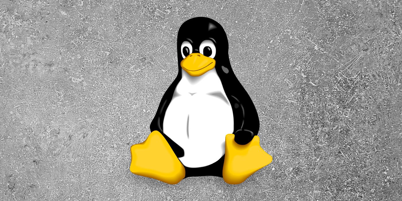 Linux supera a Apple, Microsoft y Google en parches de seguridad