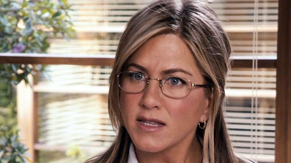 Llevar gafas, la clave para no contagiarse de coronavirus