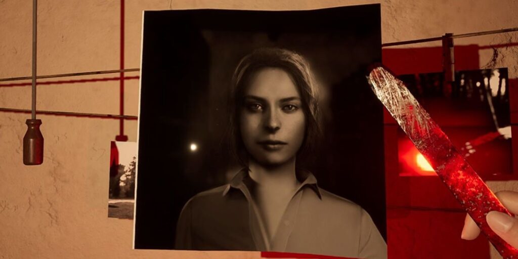 Lo que PlayStation eliminó de Martha Is Dead (y por qué)