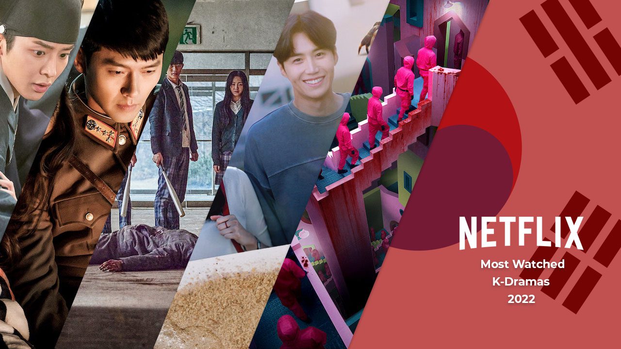 dramas k más vistos en netflix en 2022jpg