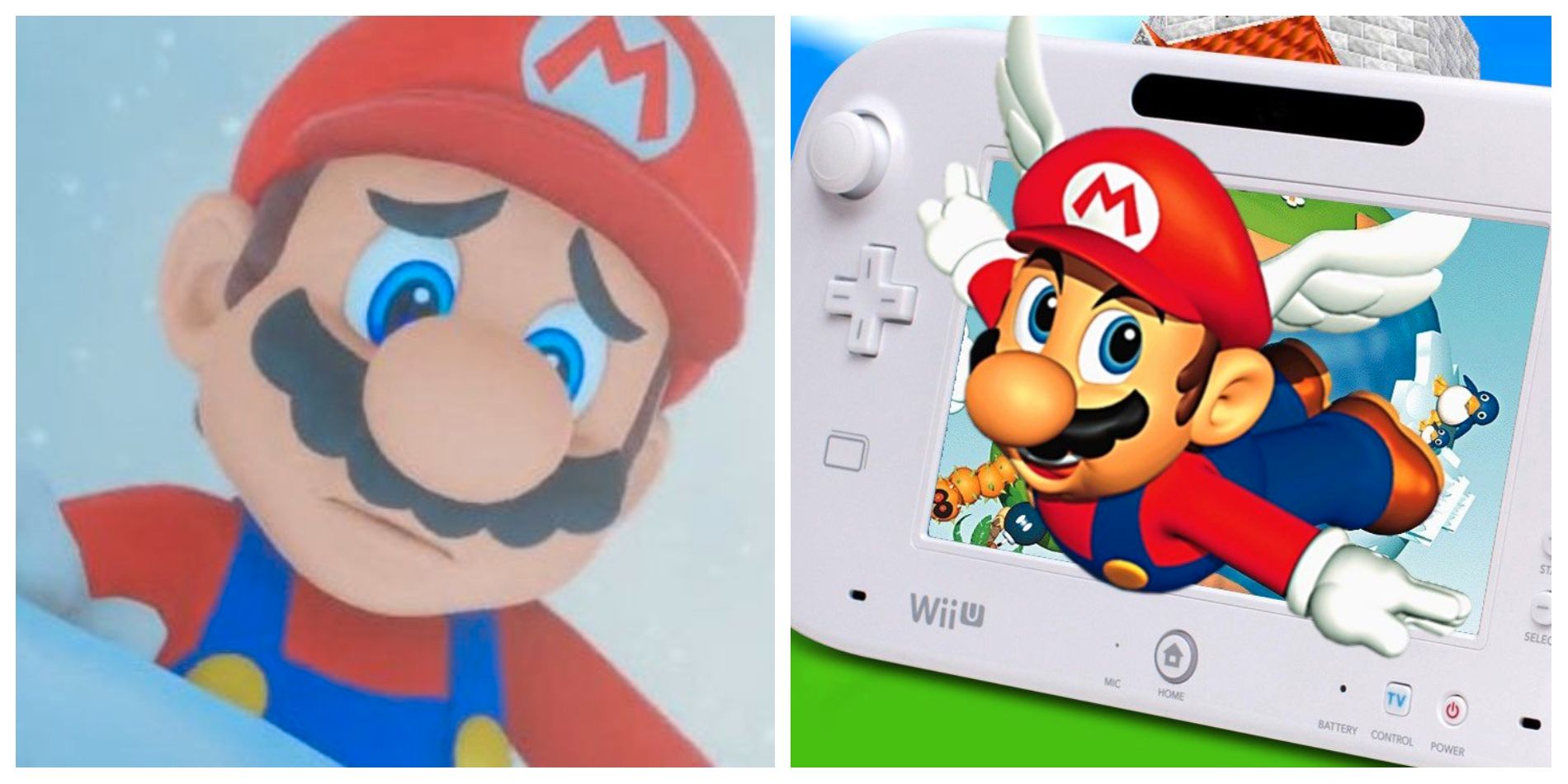 Los cierres de las tiendas 3DS y Wii U de Nintendo dañan la preservación y la confianza del juego