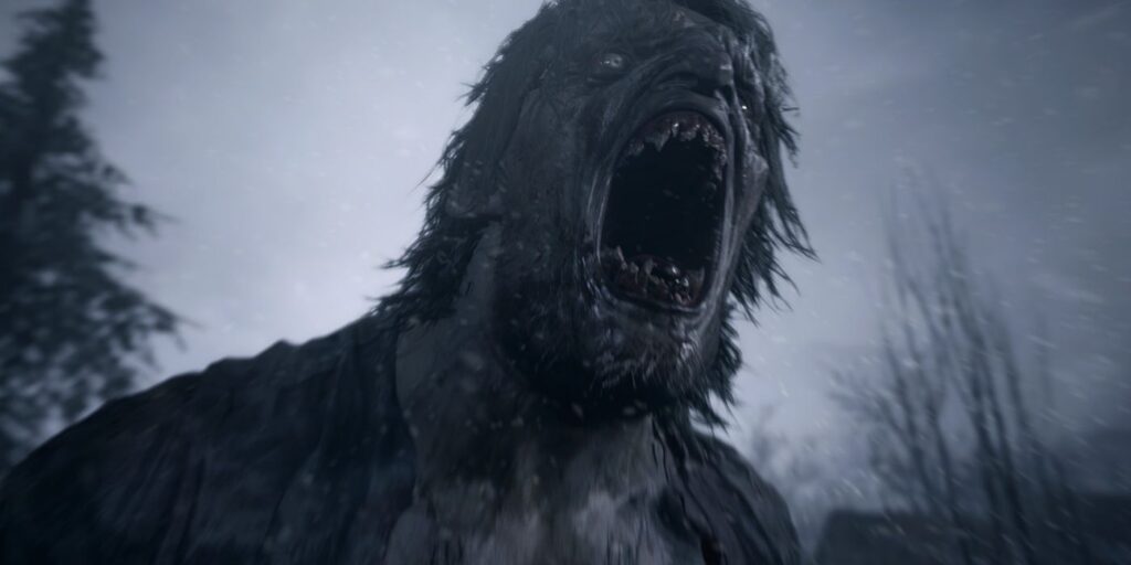 Los fanáticos de Resident Evil quedaron decepcionados por la cuenta regresiva misteriosa de Capcom