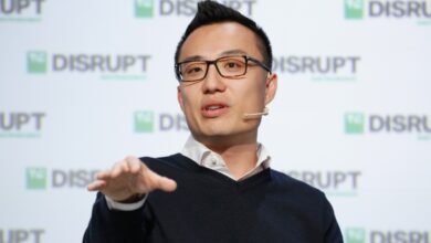 Los inversores duplican las acciones tecnológicas en las OPI masivas de DoorDash, Airbnb y C3.ai